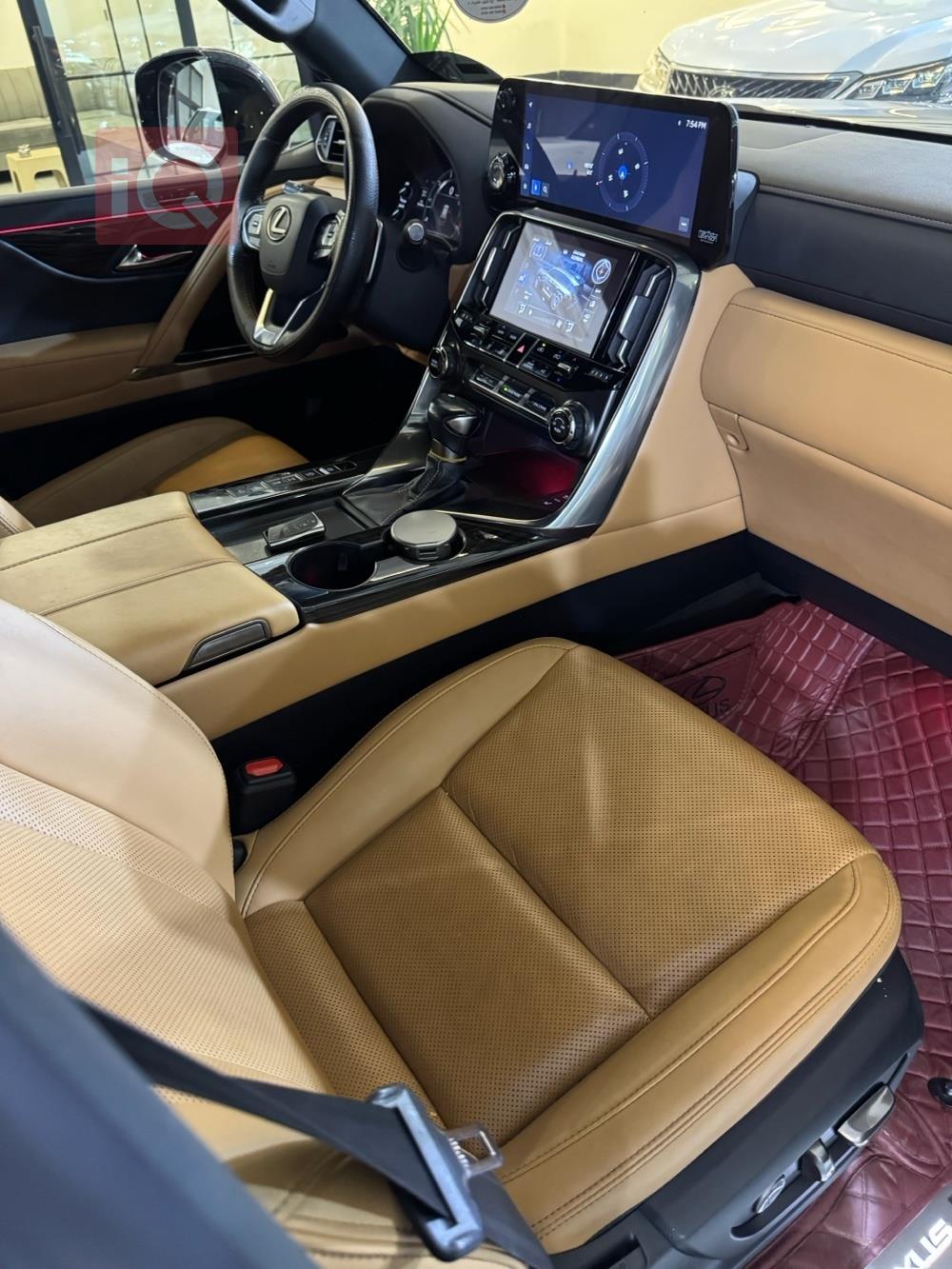 https://cdn.iqcars.io6e5d0499-8df4-4fba-ac56-78a44d294499_10.jpg